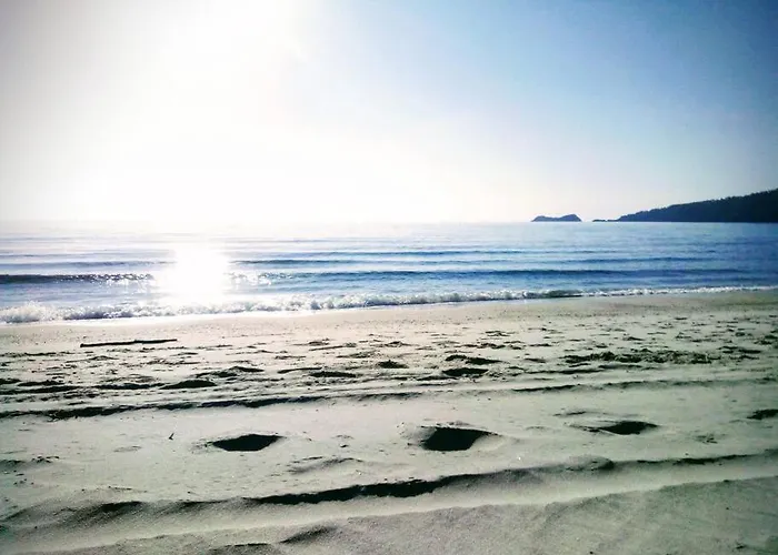 Casa De Playa 2, Golden Beach, Thasos