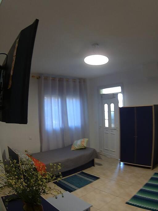 Casa De Playa 2, Golden Beach, Thasos